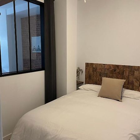 Piso Centrico Perfecto Para Hospedarse El Puerto de Santa María Εξωτερικό φωτογραφία
