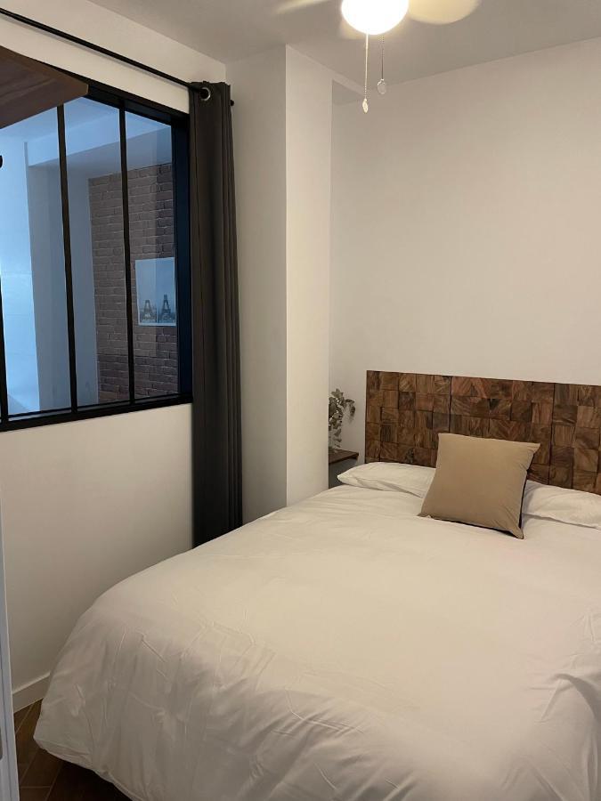 Piso Centrico Perfecto Para Hospedarse El Puerto de Santa María Εξωτερικό φωτογραφία